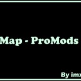 NNMap-ProMods-Fix_9FA83.jpg